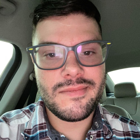 adamcrabtree10
